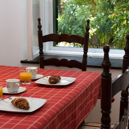 Apartment Ina Σπλιτ Εξωτερικό φωτογραφία